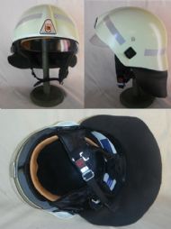Schuberth f210